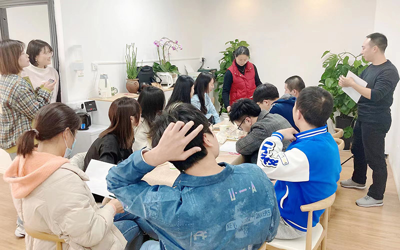 黎川阿拉宁波网