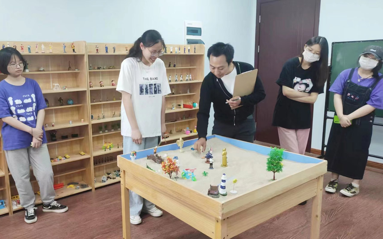 黎川浙江药科职业大学