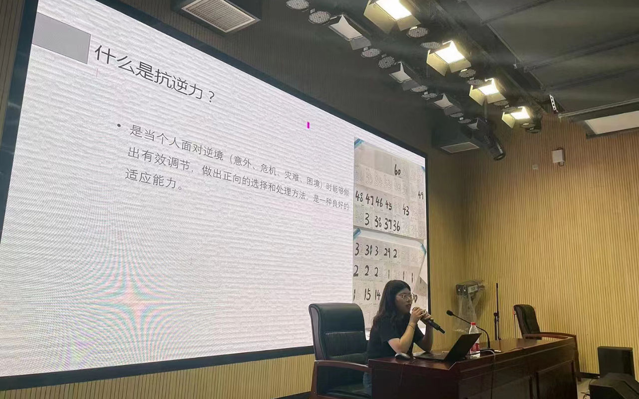 黎川董玉娣中学